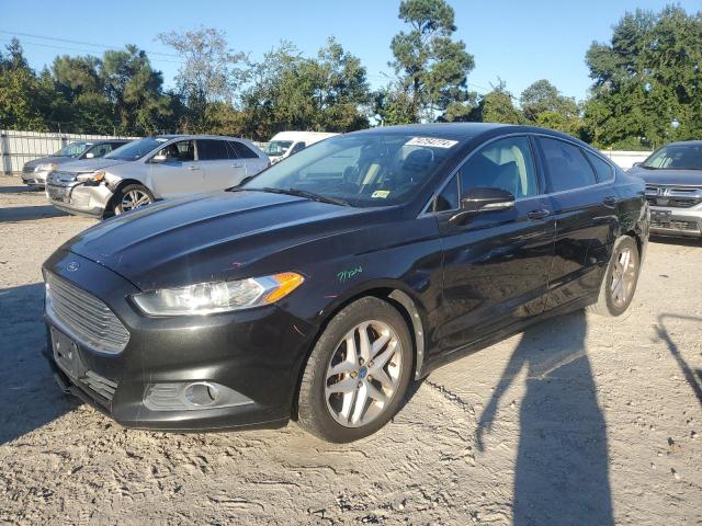 ford fusion se 2013 3fa6p0hr5dr160637