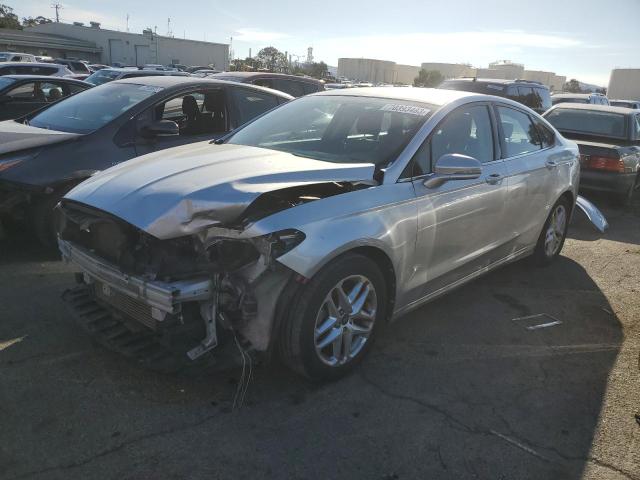 ford fusion se 2013 3fa6p0hr5dr163912