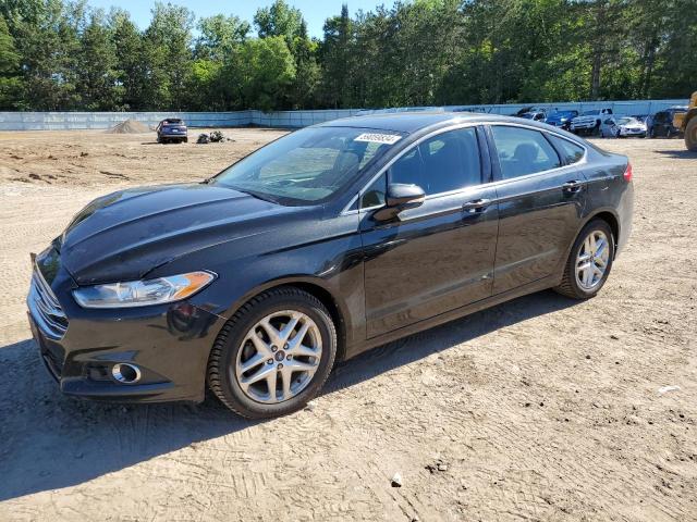 ford fusion 2013 3fa6p0hr5dr184162