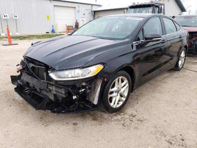 ford fusion 2013 3fa6p0hr5dr189264