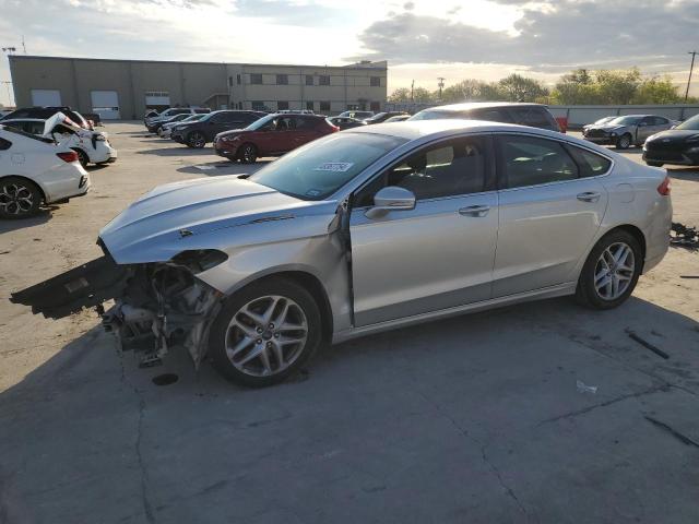 ford fusion 2013 3fa6p0hr5dr193315