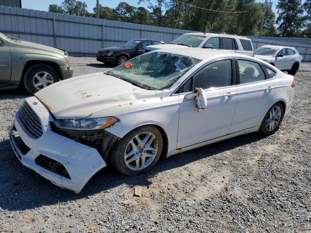 ford fusion se 2013 3fa6p0hr5dr198773