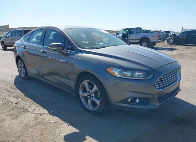 ford fusion 2013 3fa6p0hr5dr208718