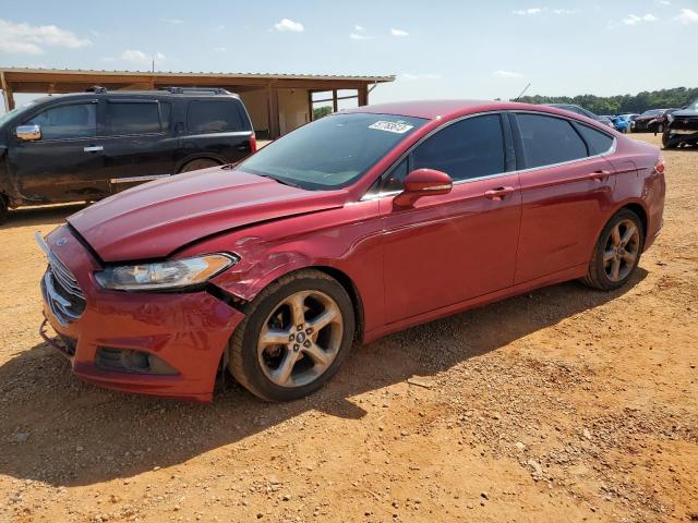 ford fusion se 2013 3fa6p0hr5dr217743