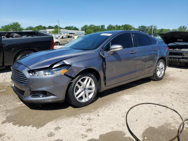 ford fusion 2013 3fa6p0hr5dr230153