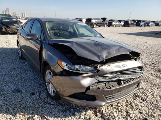 ford fusion se 2013 3fa6p0hr5dr232937