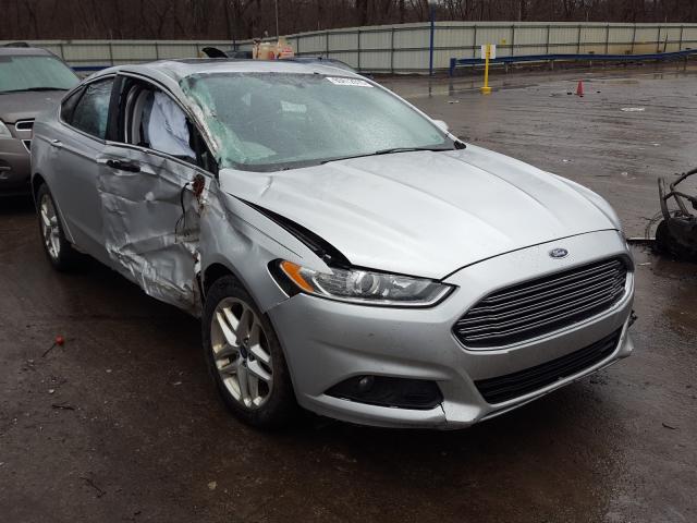 ford fusion se 2013 3fa6p0hr5dr243100