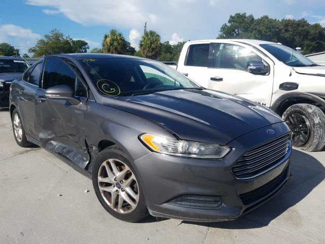 ford fusion se 2013 3fa6p0hr5dr246708