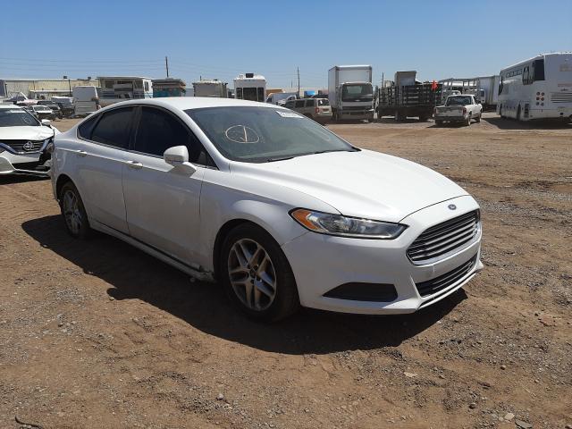 ford fusion se 2013 3fa6p0hr5dr269499