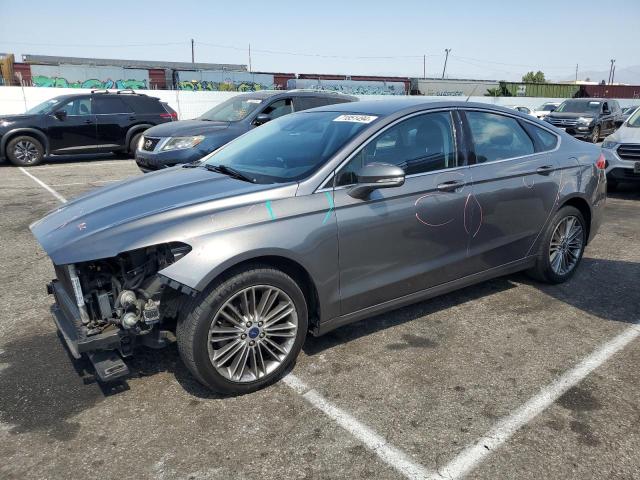 ford fusion se 2013 3fa6p0hr5dr273763