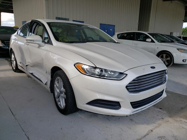 ford fusion se 2013 3fa6p0hr5dr285377