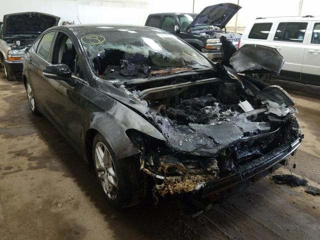 ford fusion se 2013 3fa6p0hr5dr312173