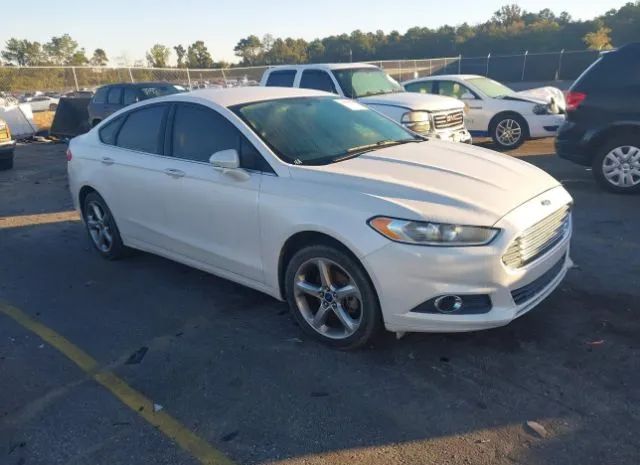 ford fusion 2013 3fa6p0hr5dr317454