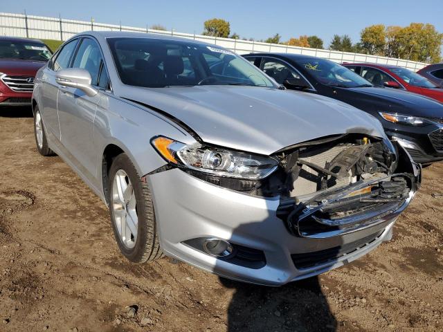 ford fusion se 2013 3fa6p0hr5dr327210