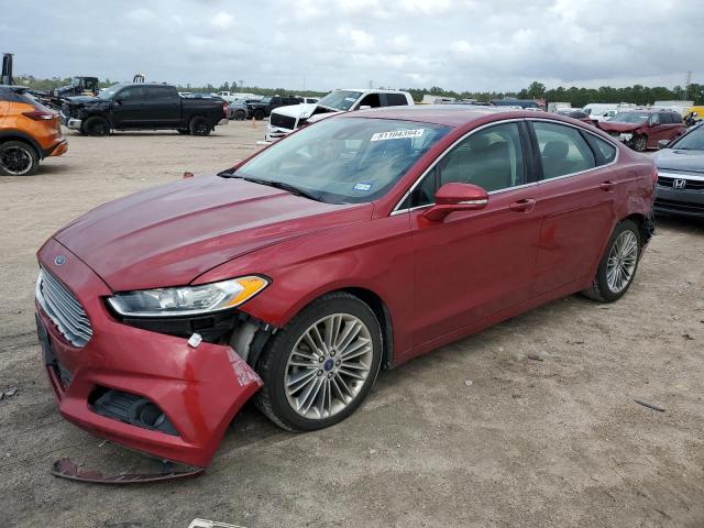 ford fusion se 2013 3fa6p0hr5dr342631