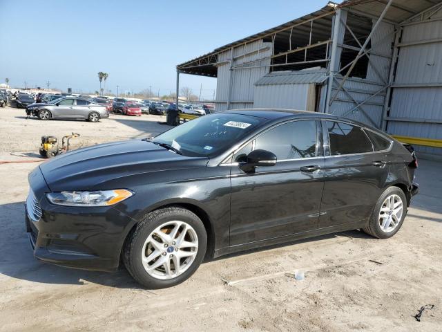 ford fusion 2013 3fa6p0hr5dr342709