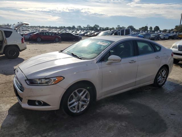 ford fusion se 2013 3fa6p0hr5dr356237