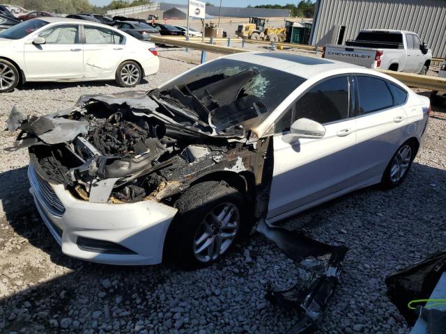 ford fusion se 2013 3fa6p0hr5dr382126