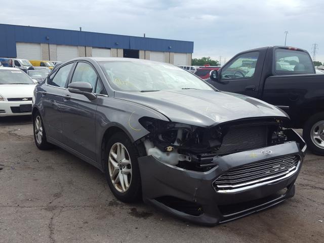 ford fusion 2013 3fa6p0hr5dr384409