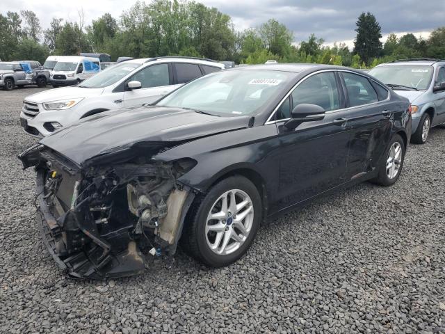 ford fusion se 2013 3fa6p0hr5dr387973