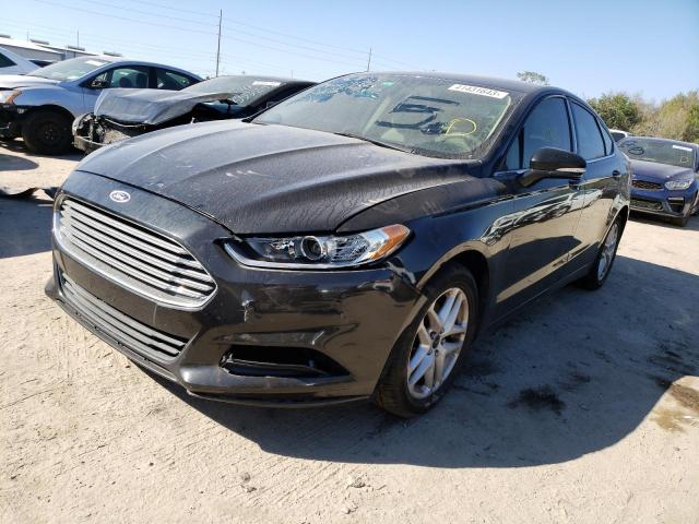 ford fusion se 2013 3fa6p0hr5dr389402