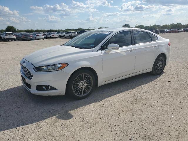 ford fusion se 2013 3fa6p0hr6dr107963