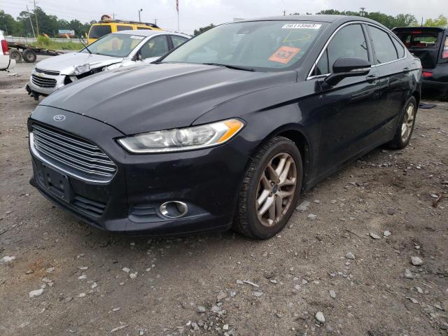 ford fusion se 2013 3fa6p0hr6dr109521