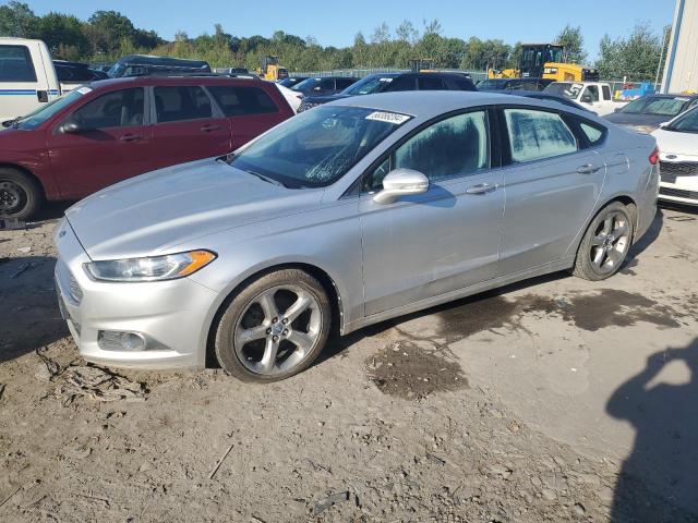 ford fusion se 2013 3fa6p0hr6dr110152