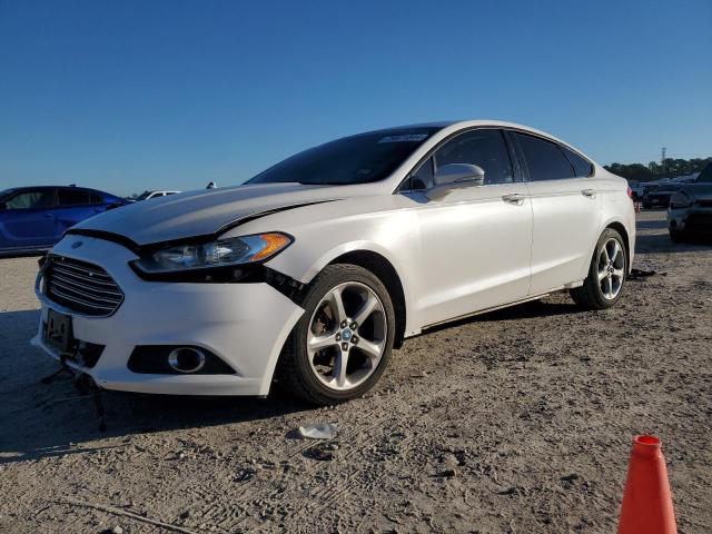 ford fusion se 2013 3fa6p0hr6dr127839