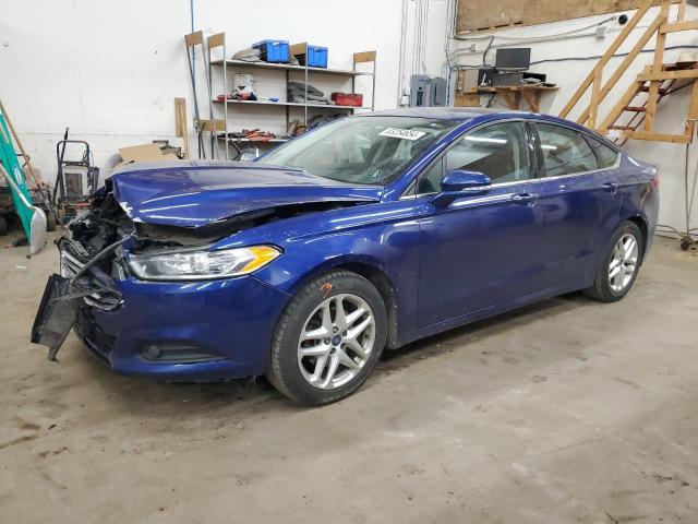 ford fusion se 2013 3fa6p0hr6dr133771