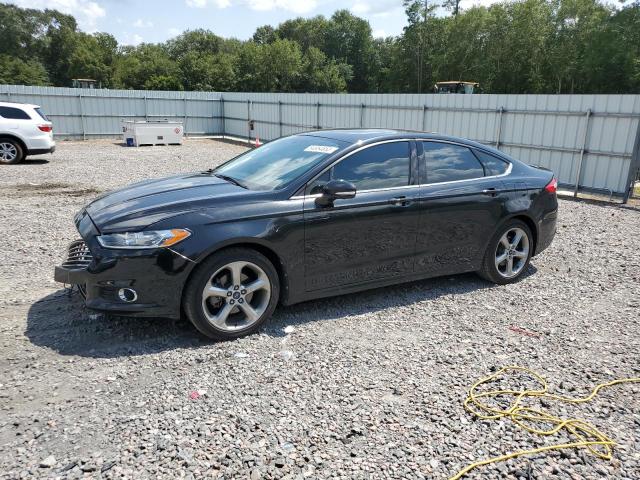 ford fusion se 2013 3fa6p0hr6dr151834