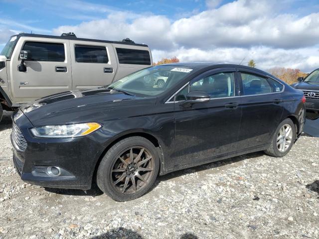 ford fusion 2013 3fa6p0hr6dr164583