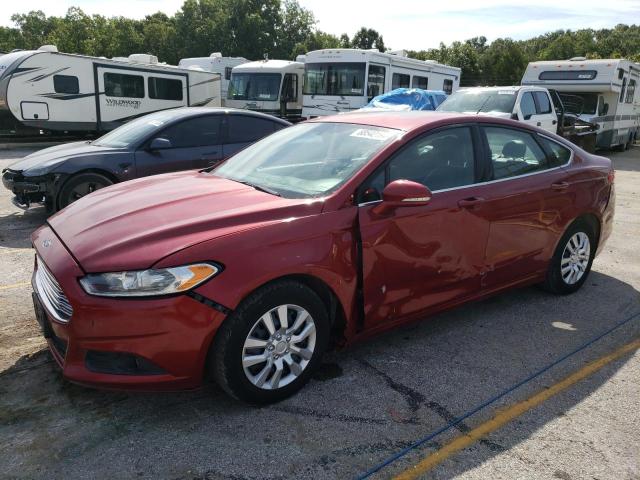 ford fusion se 2013 3fa6p0hr6dr168181