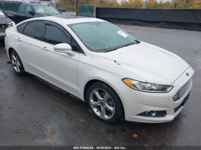 ford fusion 2013 3fa6p0hr6dr175373