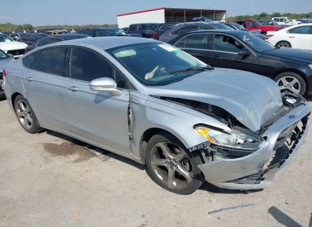 ford fusion 2013 3fa6p0hr6dr177446