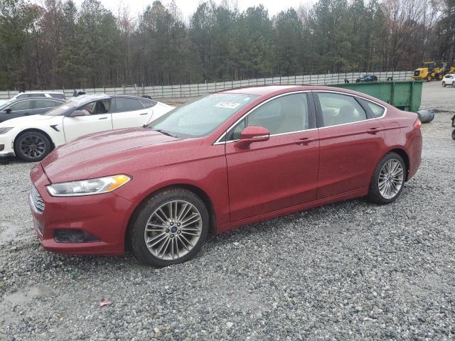 ford fusion se 2013 3fa6p0hr6dr188432