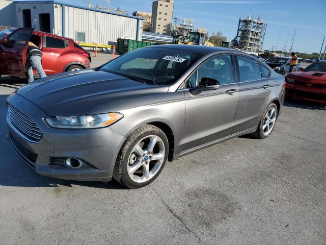 ford fusion se 2013 3fa6p0hr6dr198233