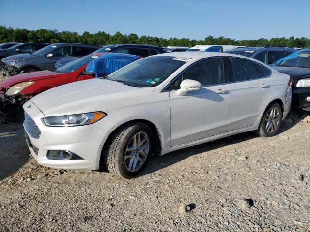 ford fusion 2013 3fa6p0hr6dr201390