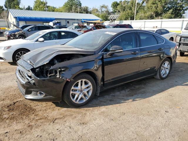 ford fusion se 2013 3fa6p0hr6dr204497