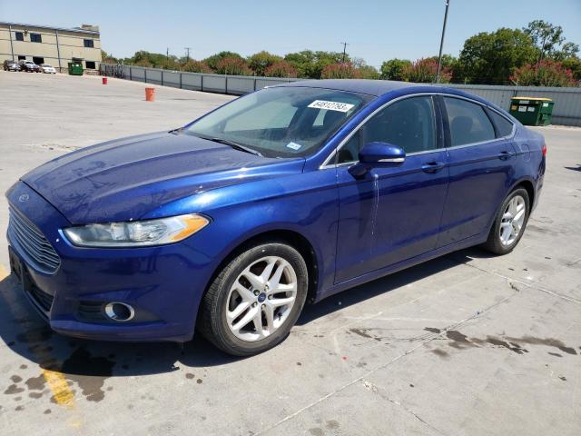 ford fusion se 2013 3fa6p0hr6dr220652