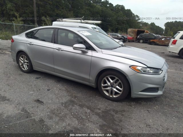 ford fusion 2013 3fa6p0hr6dr221302