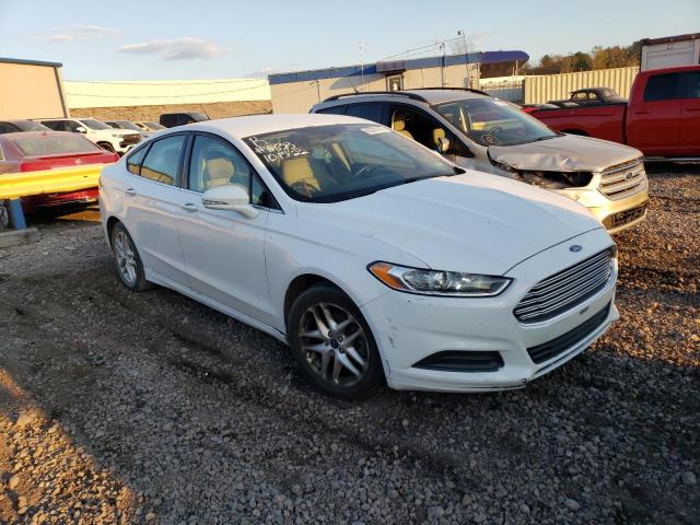 ford fusion se 2013 3fa6p0hr6dr223504