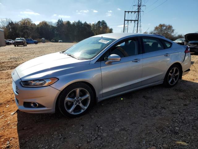 ford fusion se 2013 3fa6p0hr6dr225317