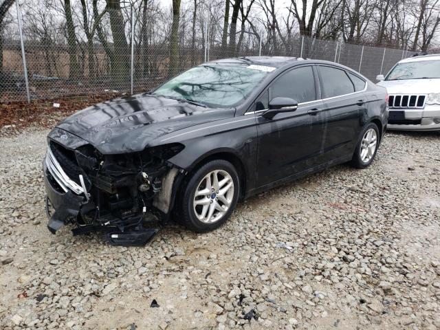 ford fusion se 2013 3fa6p0hr6dr250086