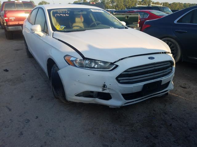 ford fusion se 2013 3fa6p0hr6dr250119