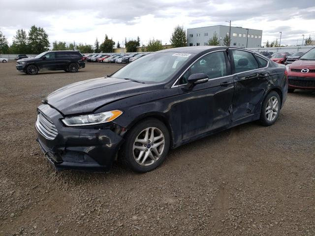 ford fusion se 2013 3fa6p0hr6dr266708