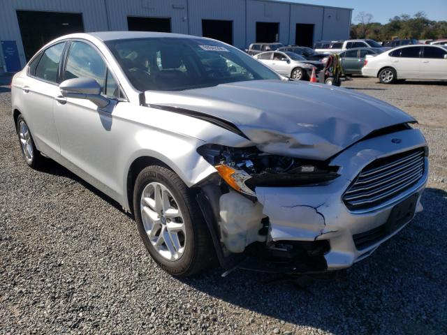 ford fusion se 2013 3fa6p0hr6dr268815