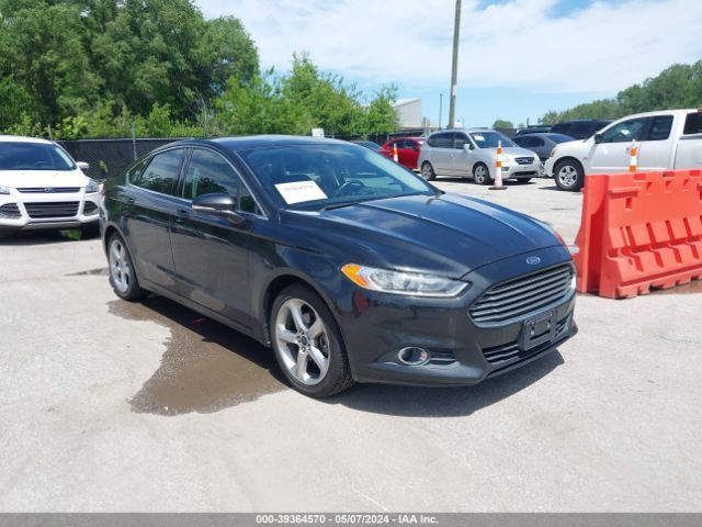 ford fusion 2013 3fa6p0hr6dr292984