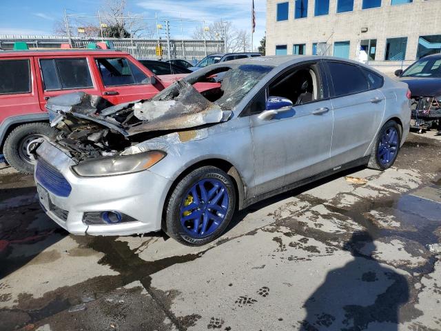 ford focus 2013 3fa6p0hr6dr311405