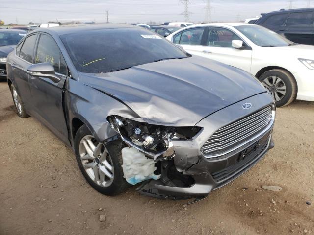 ford fusion se 2013 3fa6p0hr6dr320055